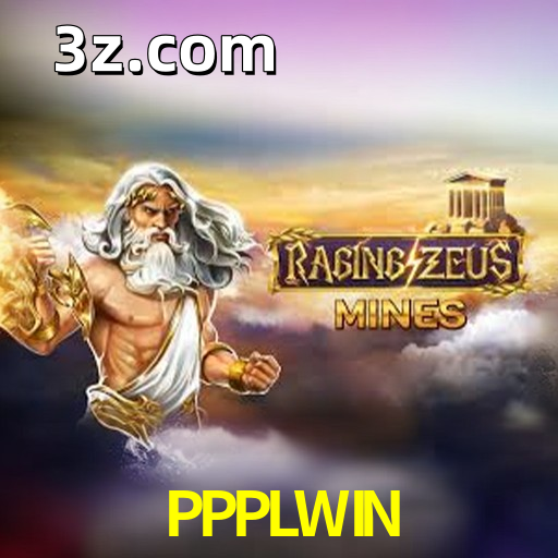 Raging Zeus Mines